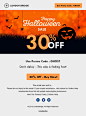 Halloween-email-templates-for-amazing-offers.jpg (640×865)