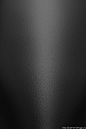 b27a6489b24f45fb6a8c94c4062031848e45c3c514a8c-uTjfxD_fw1200