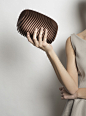 odo fioravanti bern clutch maison 203 designboom