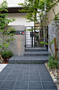 (13) Pinterest
