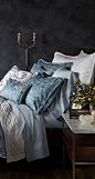 Sferra Bedding Bissero Collection