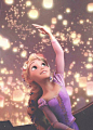 We all love Disney! See which Disney Princess suits you better!                                                                                                                                                                                 More