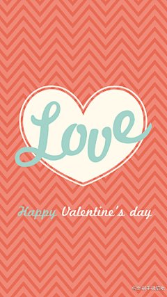 扑通扑通情人节就快要到啦~不管你是单身狗、暗恋狗，还是男神、女神、万人迷……新的一年收拾好心情装扮好自己，勇敢去迎接爱你的人和追寻你爱的人吧，快换上@乐视超级手机壁纸 独家自制情人节壁纸，有令人心动的体验哦~#乐迷有福#
