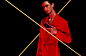 Fashion  Oppo fend x