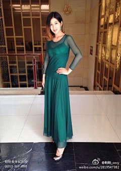 写真集 [闫盼盼] 美 少 女 生 活 图 片-花瓣网|陪你做生活的设计师 | 闫盼盼 (318)