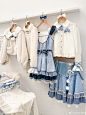 006xCKgBgy1hjjdn2sh7cj31jk223u0x.jpg,360x480 像素