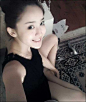 古力娜扎的搜索结果_百度图片搜索#pn45&-1&di&objURLhttp%3A%2F%2Fimage.xinmin.cn%2F2011%2F02%2F23%2F20110223083430582249.jpg&fromURLippr_z2C%24qAzdH3FAzdH3Fgjof_z%26e3Bxtg4tg_z%26e3BvgAzdH3F65ssgjofAzdH3Fda88AzdH3FadAzdH3FdnAzdH3Fl9nmn0c_d_z%26e3Bip4s&W