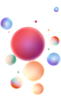 10d47f351a39805b5fbcfbad0590a462dd63067053582-iQ1ngk_fw1200