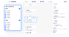 面向太阳奔跑采集到后台