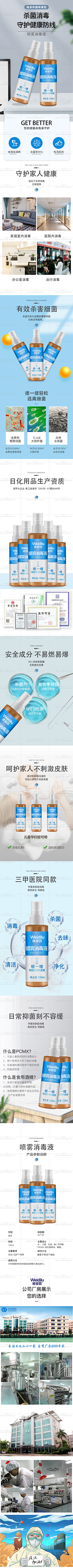 业余而已采集到消毒系列