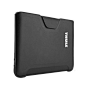 Amazon.com: Thule 13" Gauntlet Envelope Case for Macbook Air: Computers & Accessories