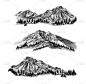 松山