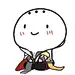 Littan