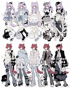 或异izyou采集到ai