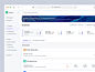 Broadcast Dashboard