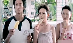 梁静茹-宁夏 超清MV_视频在线观看 - 56.com