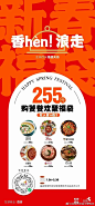 479643cfb2467480e123faf53980330
