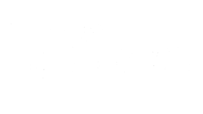 迪士尼logo