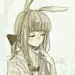 瑾娘