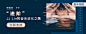 1114800.webp