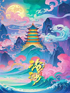 沧海 (12)