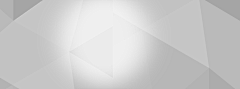liwenguan采集到渐变