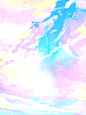 封面底图|可商