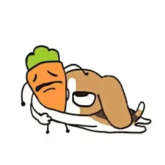 tempImageUfP4z9