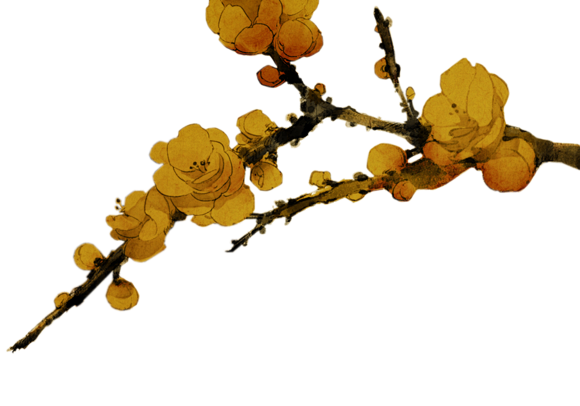 【素材】