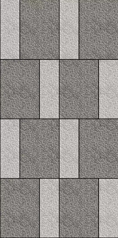 风轻may采集到图案背景贴图材质风轻may采集到错缝的花岗岩贴图3dczk