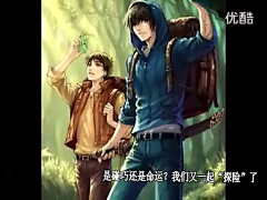 朕の噯筵續萬笩采集到gif图片