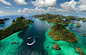 photography_landscape_nature_aerial_view_island_tropical_sea_clouds-283791.jpg!d (1320×851)