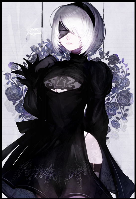 2B
