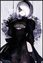 2B