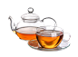 茶壶