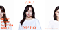 앤드마크 | ANDMARQ