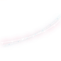 免抠png串灯素材