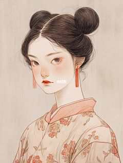 陈泳100采集到0000