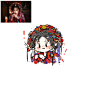 是嫁衣妙妙！_1_derder_来自小红书网页版