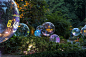 2021-09-ENI-NATURAL-CAPITAL_Ph-CREDITS-Marco-Beck-Peccoz5-scaled