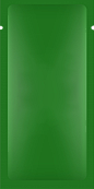 121