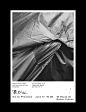 Urbanic posters s2