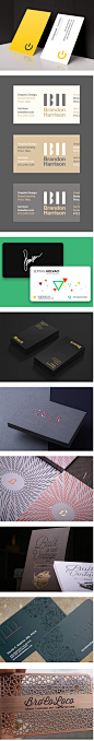 国际创意名片设计、 特种工艺私人定制、 高档名片定制   www.lmkcard.com     #Logo# #字体# #包装# #网页# #色彩# #名片#