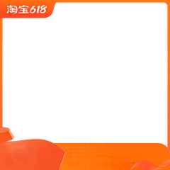 NABU哒采集到123