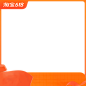 图层 1