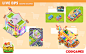 Mobile Games