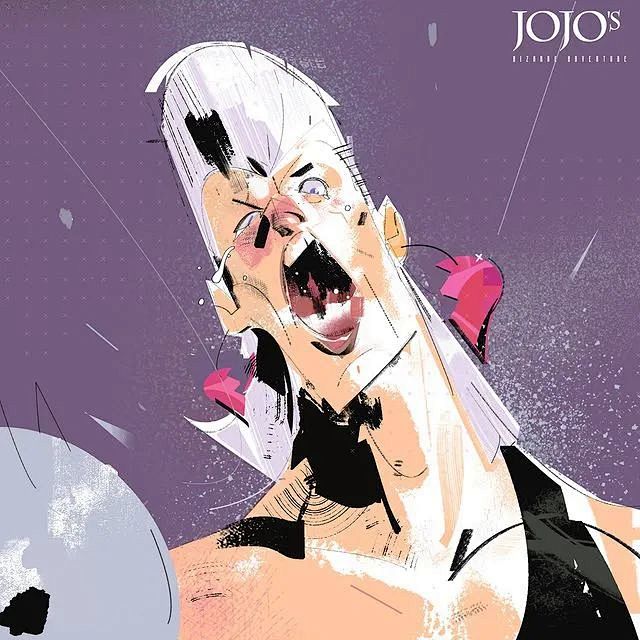 640 (640×640)