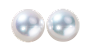 a24e1ceb74ef4d5942d4969c05adcfb5c613b8feca32d-moOeqM