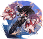 Hiiro_Skin1