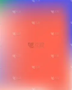 式样,迷幻色,异国情调,高雅,活力,商务,红色,愉悦,幻想